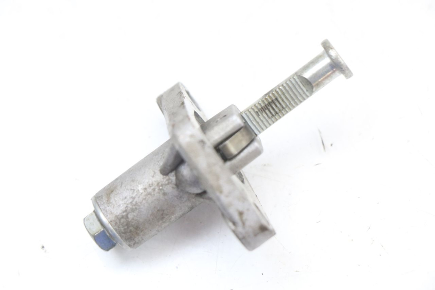 photo de SPANNER DISTRIBUTIEKETTING JM MOTORS SUNNY 50 (2017 - 2020) - Detail van het onderdeel