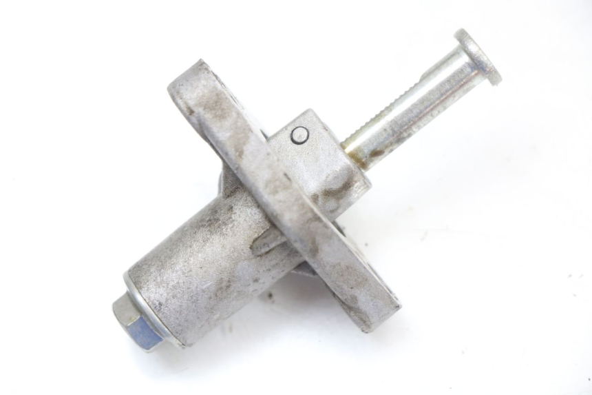 photo de SPANNER DISTRIBUTIEKETTING JM MOTORS SUNNY 50 (2017 - 2020) - Zoom op gebruiksstaat