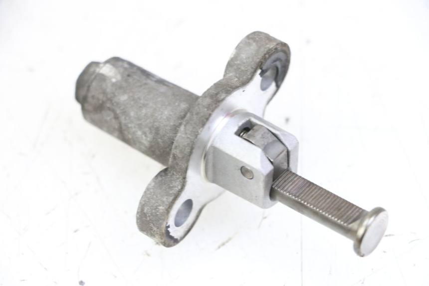 photo de SPANNER DISTRIBUTIEKETTING SUZUKI BURGMAN 125 (2015 - 2017) - Hoofdaanzicht