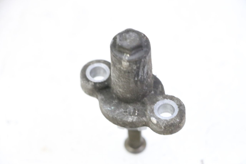 photo de SPANNER DISTRIBUTIEKETTING SUZUKI BURGMAN 125 (2015 - 2017) - Detail van het onderdeel