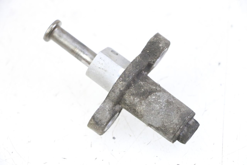 photo de SPANNER DISTRIBUTIEKETTING SUZUKI BURGMAN 125 (2015 - 2017) - Zoom op gebruiksstaat