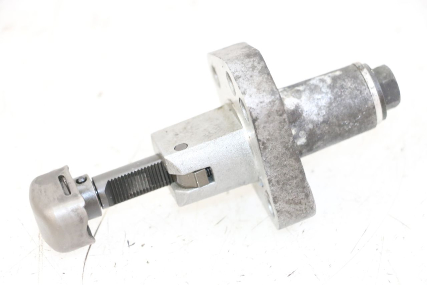 photo de SPANNER DISTRIBUTIEKETTING SUZUKI GSX F GSXF 650 (2007 - 2015) - Hoofdaanzicht