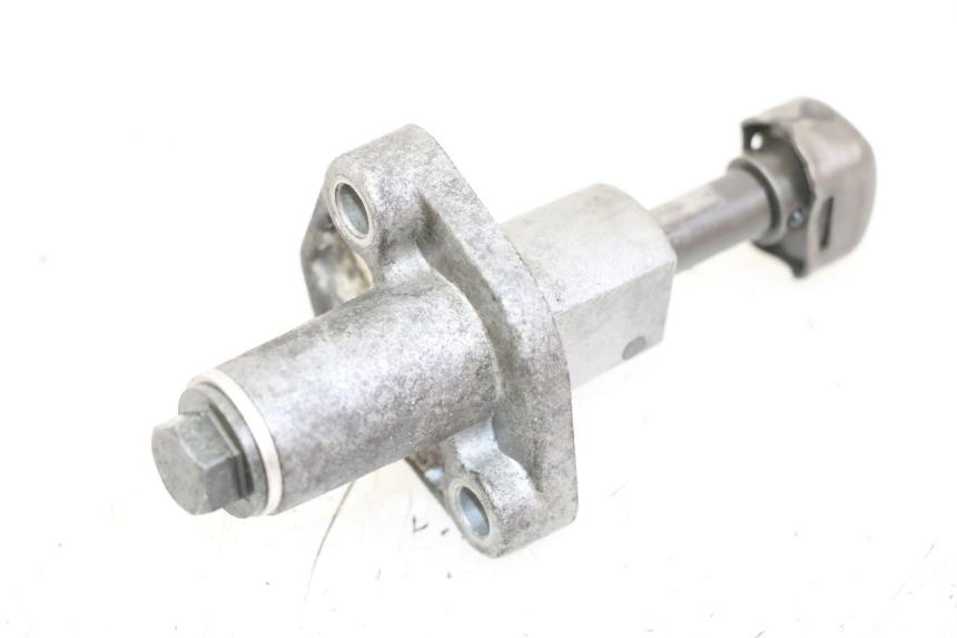 photo de SPANNER DISTRIBUTIEKETTING SUZUKI GSX F GSXF 650 (2007 - 2015) - Andere kijkhoek