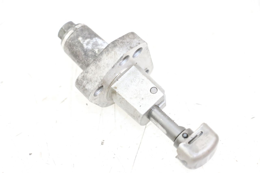 photo de SPANNER DISTRIBUTIEKETTING SUZUKI GSX F GSXF 650 (2007 - 2015) - Technische close-up