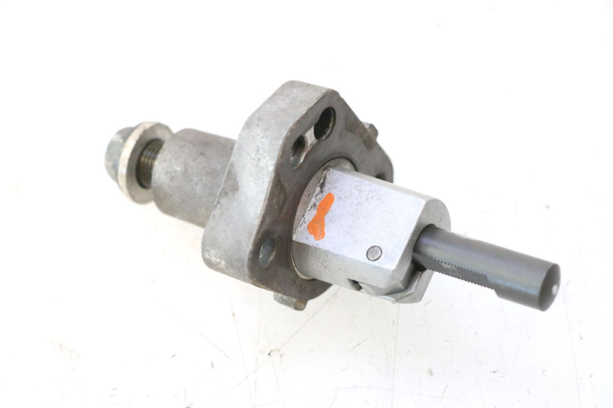 photo de DISTRIBUTIEKETTINGSPOANNER SUZUKI SV N 650 (2003 - 2009) - Hoofdaanzicht