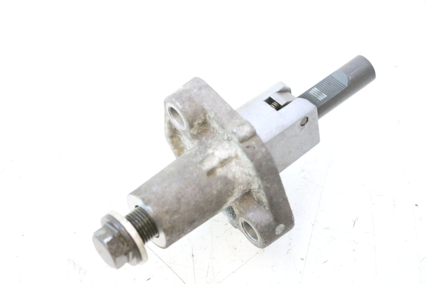 photo de DISTRIBUTIEKETTINGSPOANNER SUZUKI SV N 650 (2003 - 2009) - Detail van het onderdeel