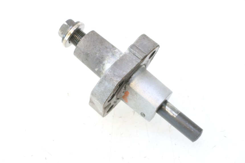 photo de DISTRIBUTIEKETTINGSPOANNER SUZUKI SV N 650 (2003 - 2009) - Zoom op gebruiksstaat