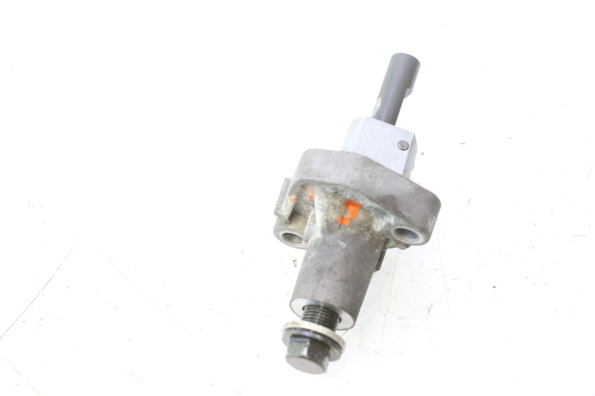 photo de DISTRIBUTIEKETTINGSPOANNER SUZUKI SV N 650 (2003 - 2009) - Andere kijkhoek