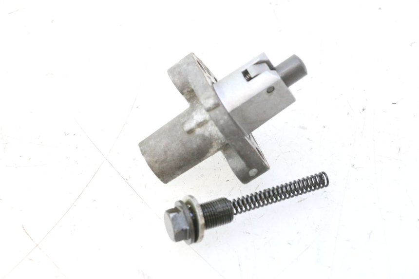 photo de DISTRIBUTIEKETTINGSPOANNER SUZUKI SV N 650 (2003 - 2009) - Technische close-up
