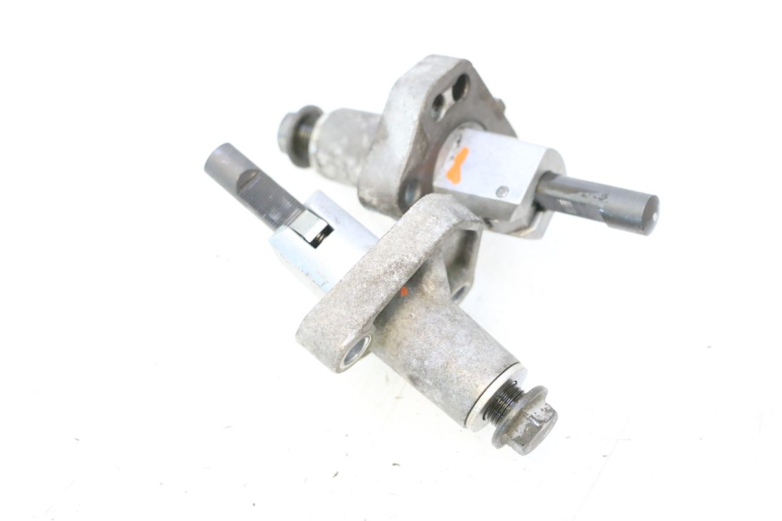 photo de DISTRIBUTIEKETTINGSPANNER SUZUKI SV S 650 (2003 - 2009) - Detail van het onderdeel