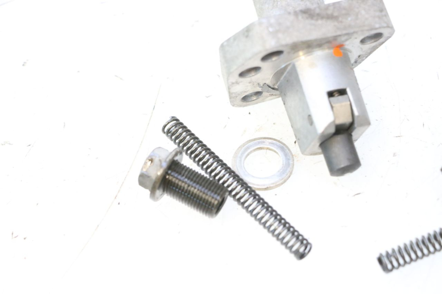 photo de DISTRIBUTIEKETTINGSPANNER SUZUKI SV S 650 (2003 - 2009) - Overzicht