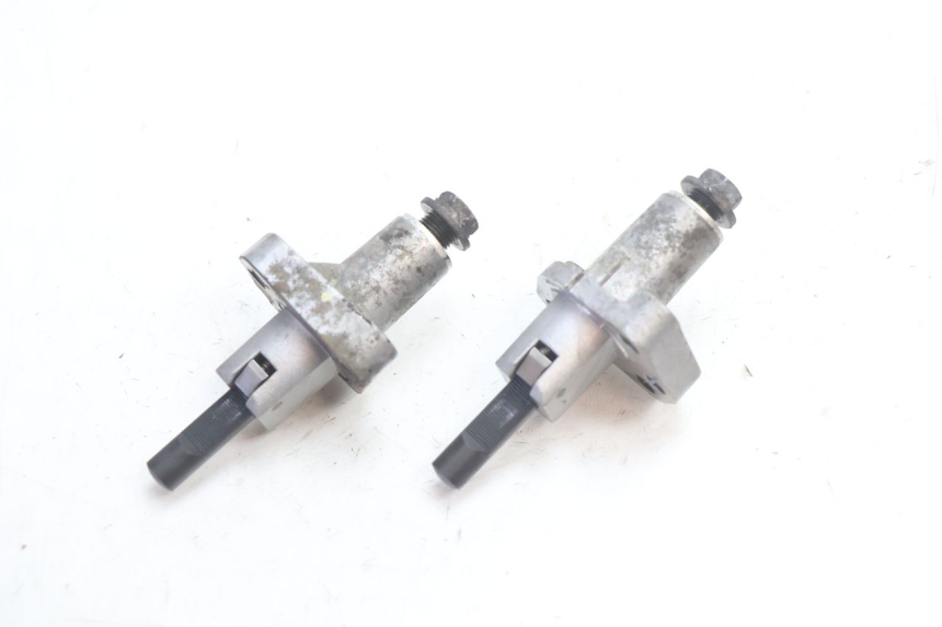 photo de DISTRIBUTIEKETTINGSPANNER SUZUKI SV S 650 (2003 - 2009) - Hoofdaanzicht