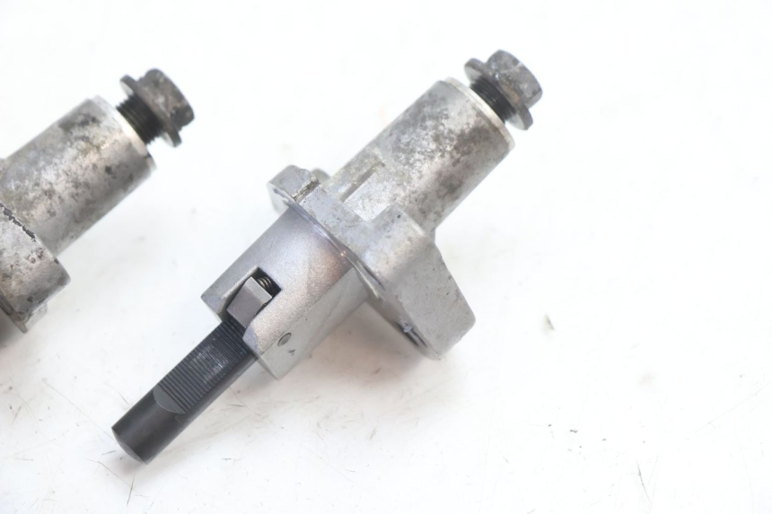 photo de DISTRIBUTIEKETTINGSPANNER SUZUKI SV S 650 (2003 - 2009) - Overzicht