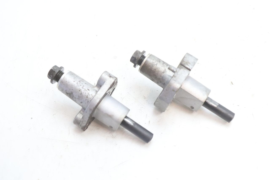 photo de DISTRIBUTIEKETTINGSPANNER SUZUKI SV S 650 (2003 - 2009) - Bevestigingspunten