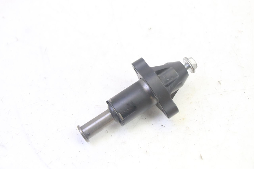 photo de SPANNER DISTRIBUTIEKETTING YAMAHA TDM ABS 900 (2002 - 2014) - Hoofdaanzicht