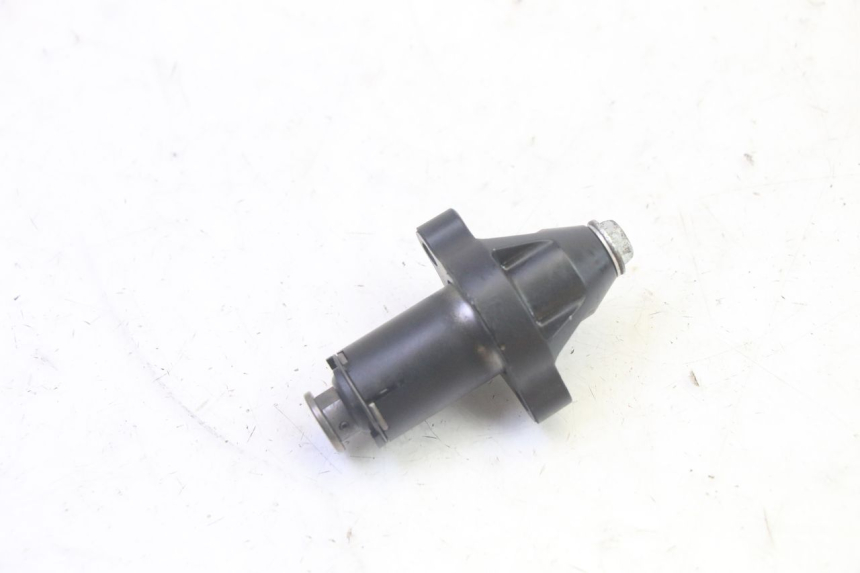 photo de SPANNER DISTRIBUTIEKETTING YAMAHA TDM ABS 900 (2002 - 2014) - Zoom op gebruiksstaat