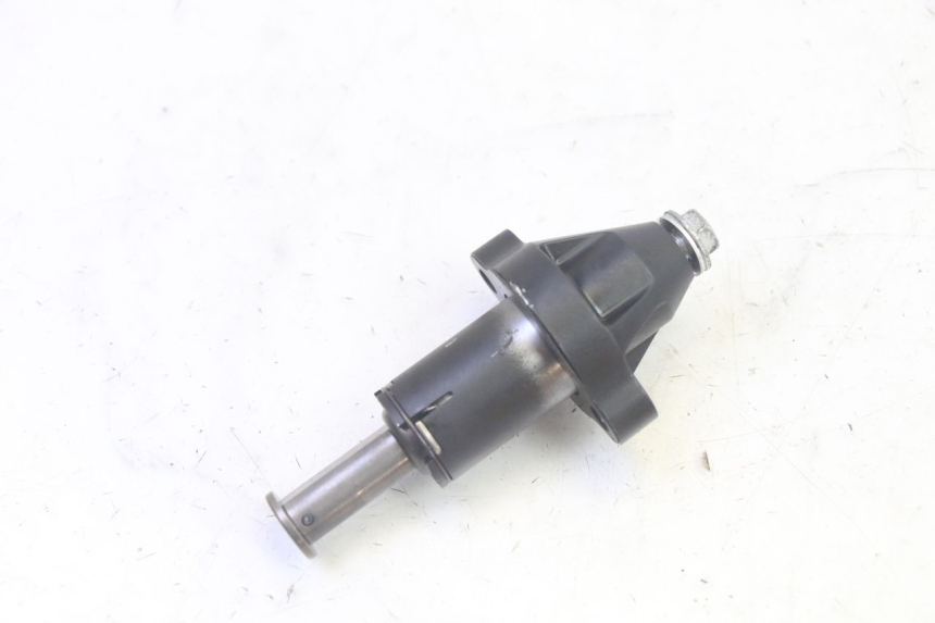 photo de SPANNER DISTRIBUTIEKETTING YAMAHA TDM ABS 900 (2002 - 2014) - Hoofdaanzicht