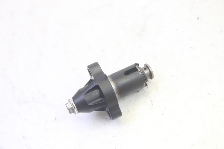 photo de SPANNER DISTRIBUTIEKETTING YAMAHA TDM ABS 900 (2002 - 2014) - Andere kijkhoek