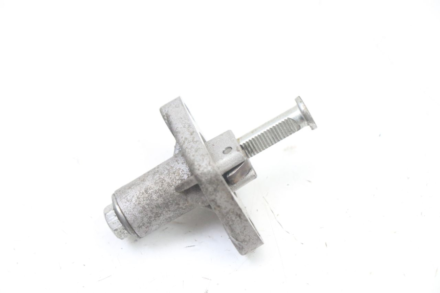 photo de SPANNER DISTRIBUTIEKETTING TNT MOTOR ROMA 10' 4T 50 (2019 - 2022) - Hoofdaanzicht