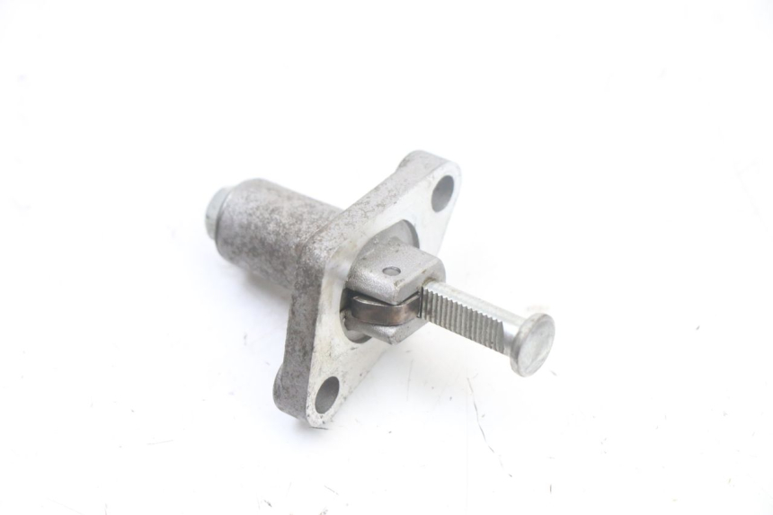 photo de SPANNER DISTRIBUTIEKETTING TNT MOTOR ROMA 10' 4T 50 (2019 - 2022) - Detail van het onderdeel