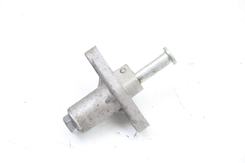 photo de SPANNER DISTRIBUTIEKETTING TNT MOTOR ROMA 10' 4T 50 (2019 - 2022) - Zoom op gebruiksstaat