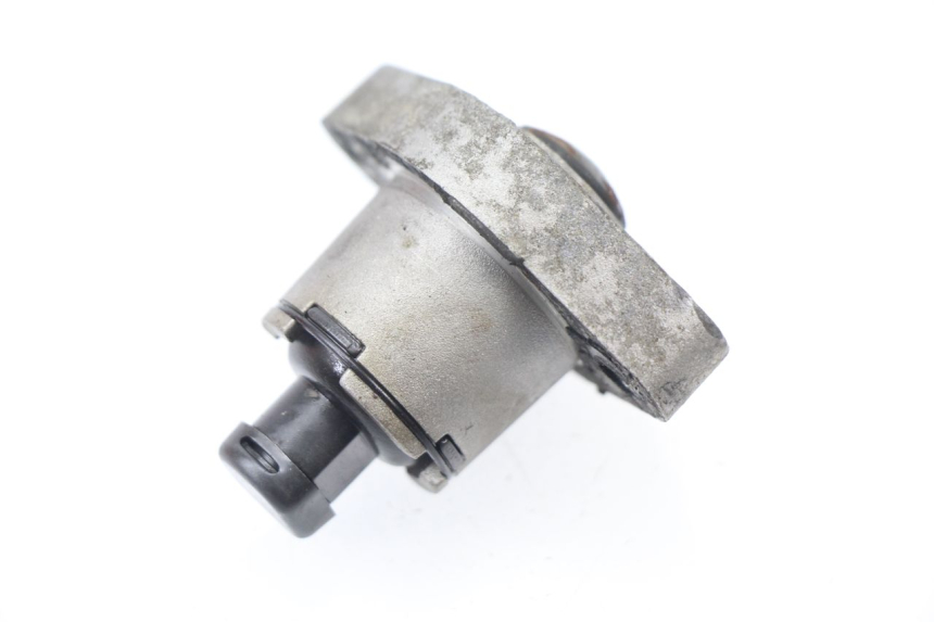 photo de SPANNER DISTRIBUTIEKETTING SYM TONIK 125 (2010 - 2014) - Hoofdaanzicht