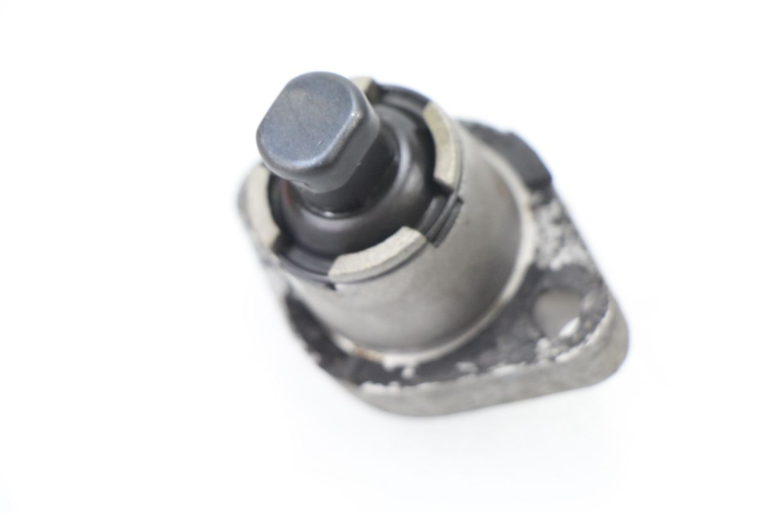 photo de SPANNER DISTRIBUTIEKETTING SYM TONIK 125 (2010 - 2014) - Detail van het onderdeel