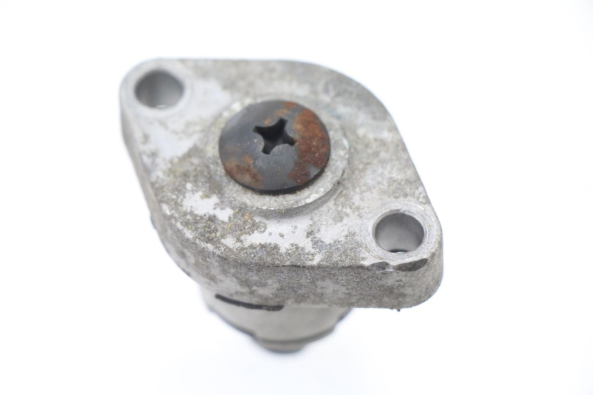 photo de SPANNER DISTRIBUTIEKETTING SYM TONIK 125 (2010 - 2014) - Zoom op gebruiksstaat