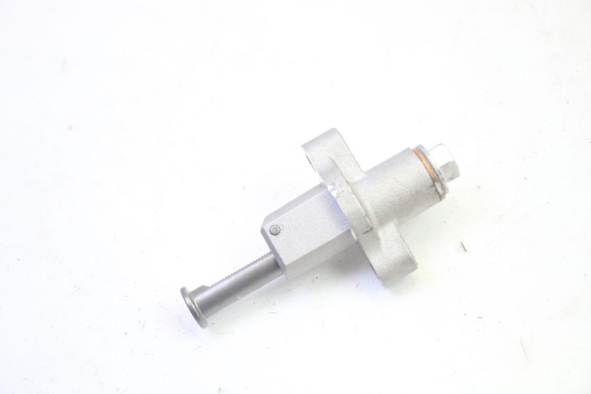 photo de SPANNER DISTRIBUTIEKETTING YAMAHA TRICITY 300 (2020 - 2024) - Hoofdaanzicht