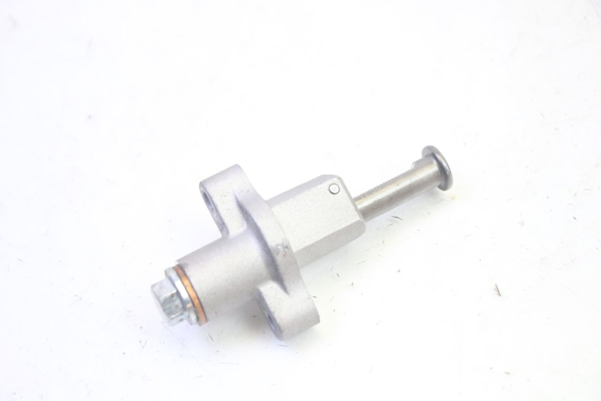 photo de SPANNER DISTRIBUTIEKETTING YAMAHA TRICITY 300 (2020 - 2024) - Detail van het onderdeel