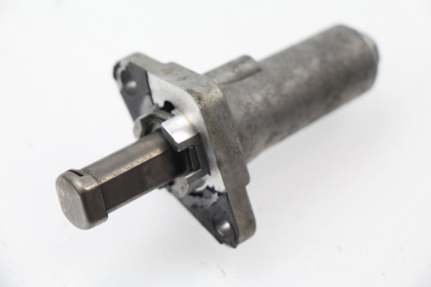 photo de SPANNER DISTRIBUTIEKETTING YAMAHA TTR 125 (2000 - 2020) - Hoofdaanzicht