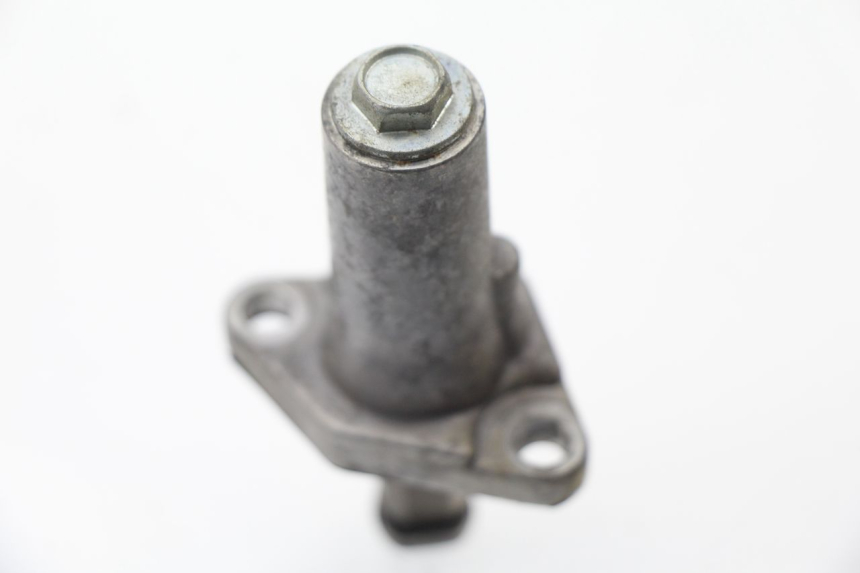 photo de SPANNER DISTRIBUTIEKETTING YAMAHA TTR 125 (2000 - 2020) - Detail van het onderdeel