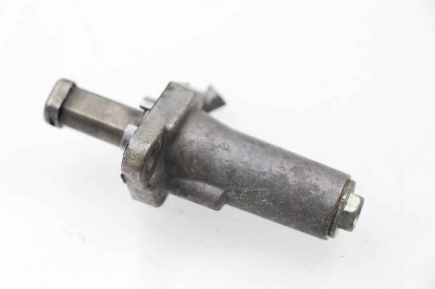 photo de SPANNER DISTRIBUTIEKETTING YAMAHA TTR 125 (2000 - 2020) - Zoom op gebruiksstaat