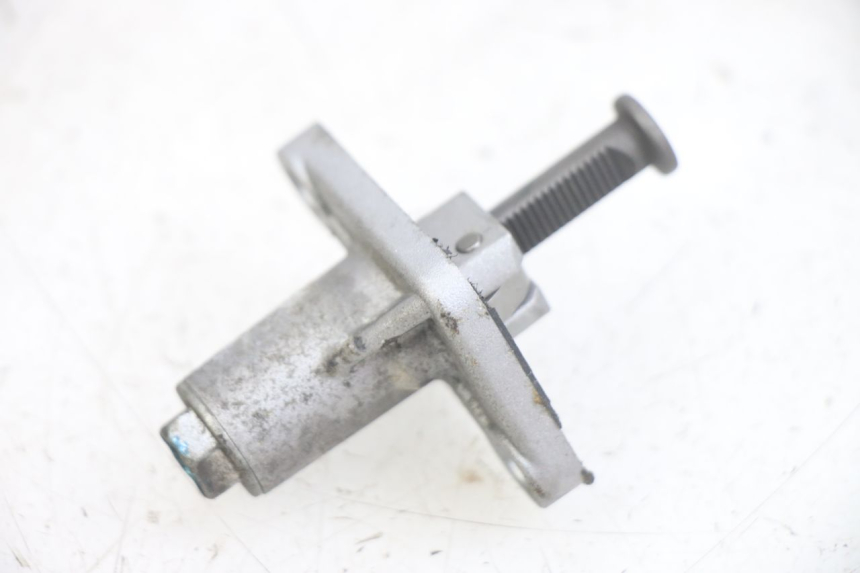 photo de SPANNER DISTRIBUTIEKETTING PEUGEOT TWEET 4T 50 (2014 - 2019) - Hoofdaanzicht