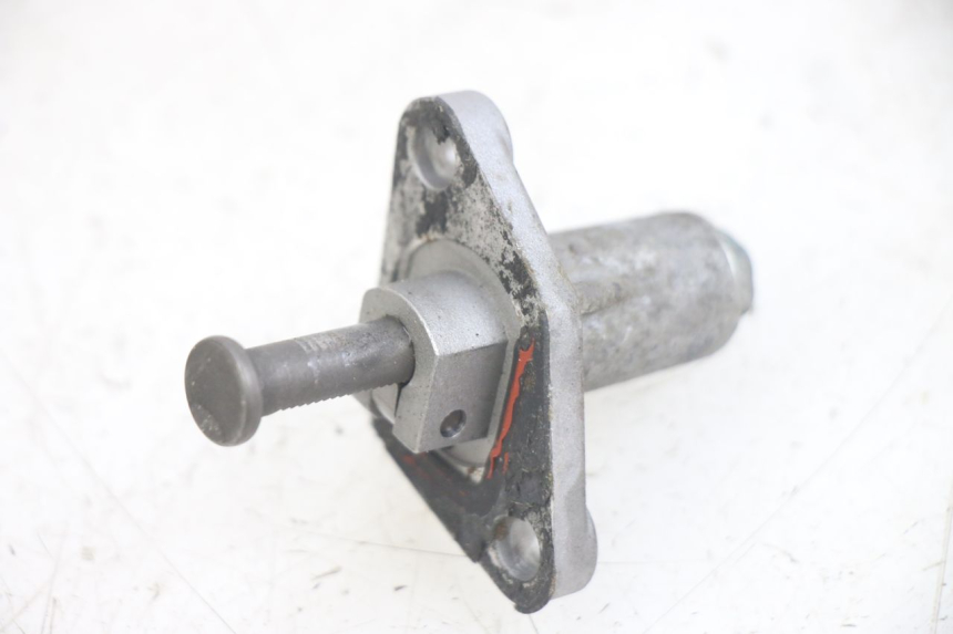 photo de SPANNER DISTRIBUTIEKETTING PEUGEOT TWEET 4T 50 (2014 - 2019) - Zoom op gebruiksstaat