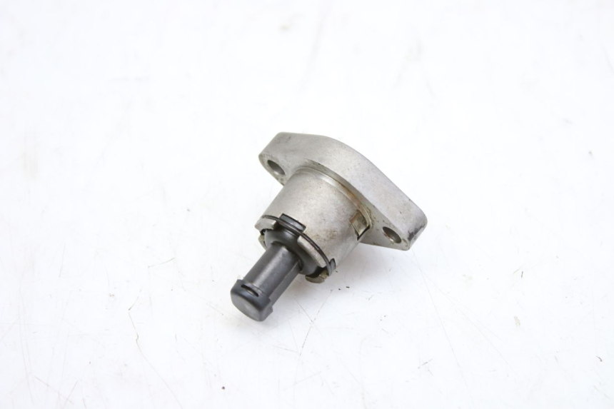 photo de SPANNER DISTRIBUTIEKETTING PEUGEOT TWEET 125 (2010 - 2017) - Hoofdaanzicht