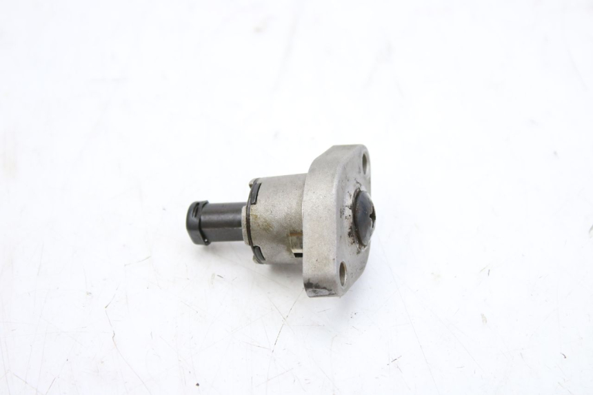 photo de SPANNER DISTRIBUTIEKETTING PEUGEOT TWEET 125 (2010 - 2017) - Detail van het onderdeel