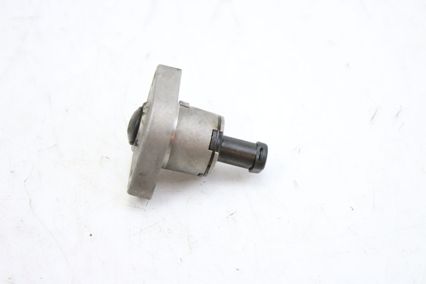 photo de SPANNER DISTRIBUTIEKETTING PEUGEOT TWEET 125 (2010 - 2017) - Zoom op gebruiksstaat