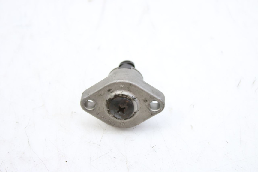 photo de SPANNER DISTRIBUTIEKETTING PEUGEOT TWEET 125 (2010 - 2017) - Andere kijkhoek