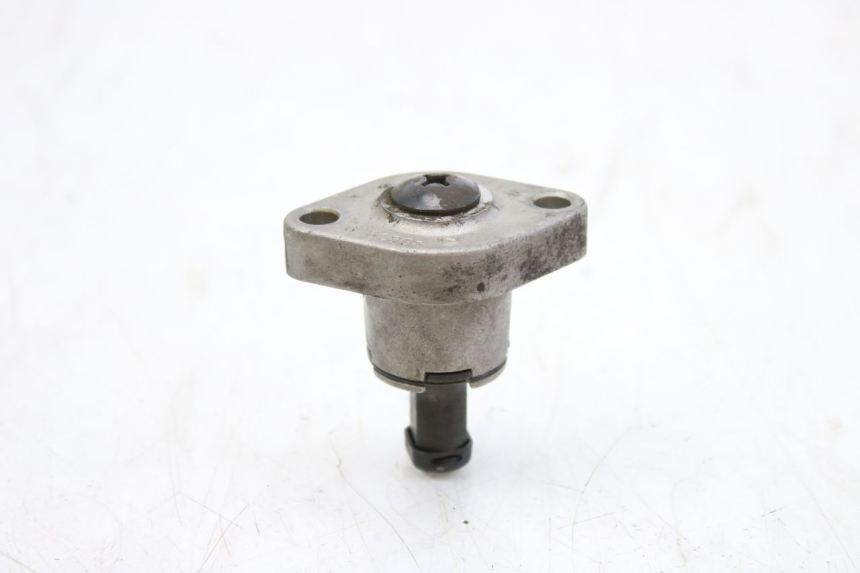 photo de SPANNER DISTRIBUTIEKETTING PEUGEOT TWEET 125 (2010 - 2017) - Technische close-up