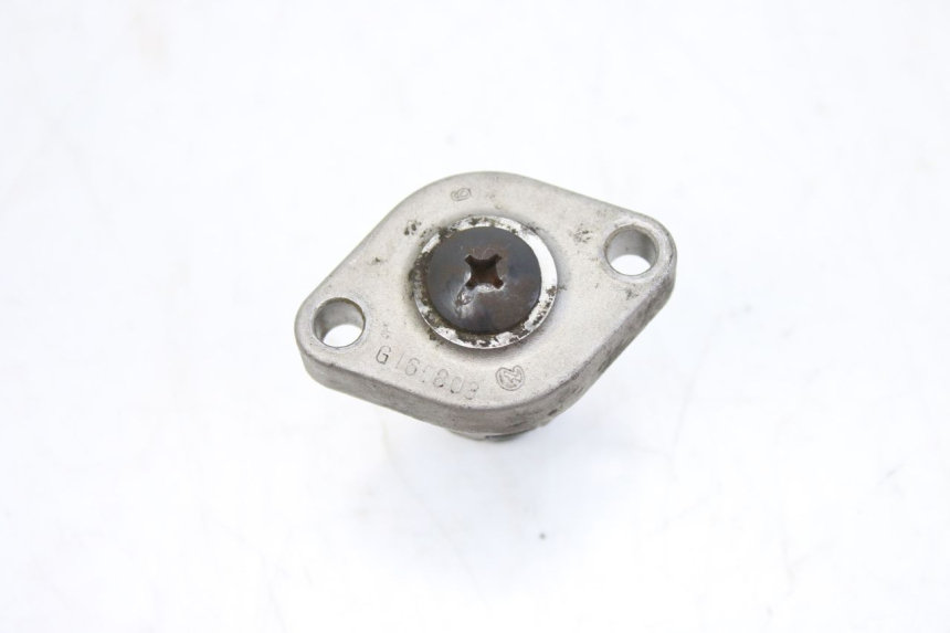 photo de SPANNER DISTRIBUTIEKETTING PEUGEOT TWEET 125 (2010 - 2017) - Overzicht