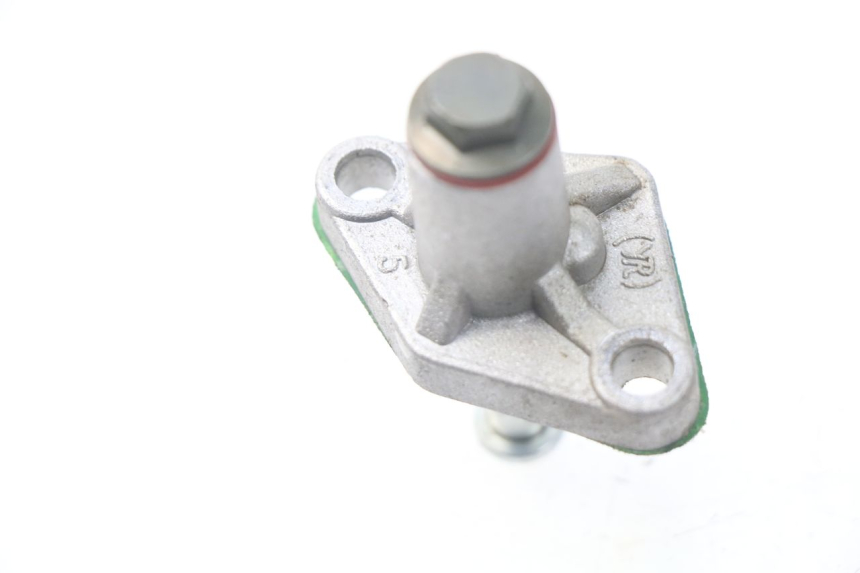 photo de SPANNER DISTRIBUTIEKETTING PEUGEOT V-CLIC VCLIC 50 (2007 - 2013) - Detail van het onderdeel