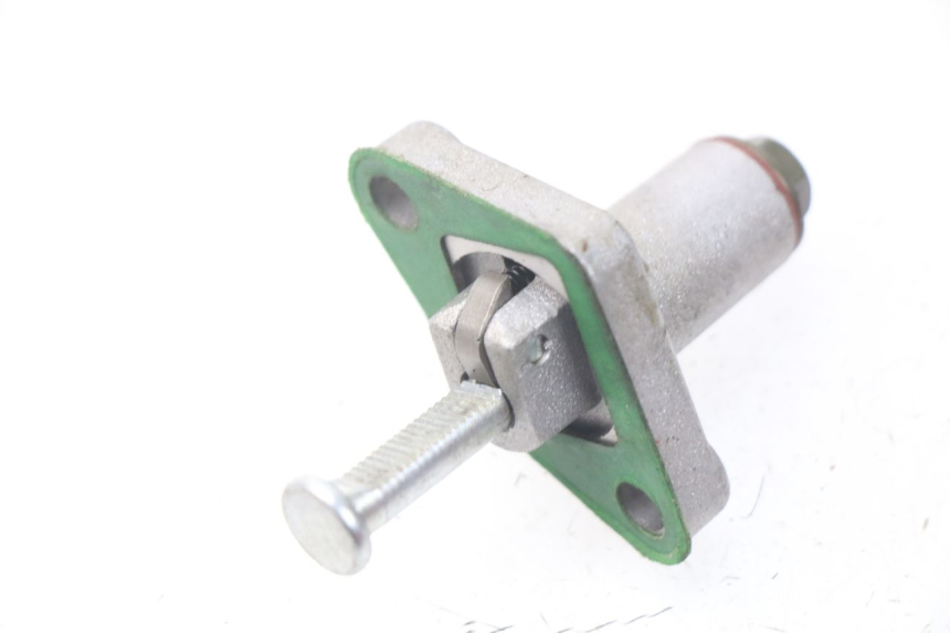 photo de SPANNER DISTRIBUTIEKETTING PEUGEOT V-CLIC VCLIC 50 (2007 - 2013) - Zoom op gebruiksstaat