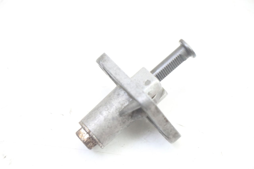 photo de SPANNER DISTRIBUTIEKETTING PEUGEOT V-CLIC VCLIC 50 (2007 - 2013) - Hoofdaanzicht