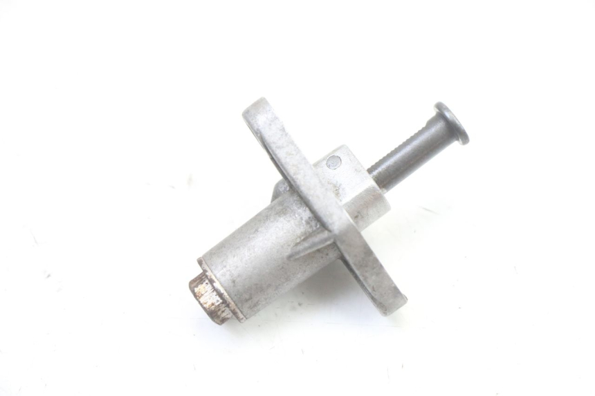 photo de SPANNER DISTRIBUTIEKETTING PEUGEOT V-CLIC VCLIC 50 (2007 - 2013) - Detail van het onderdeel