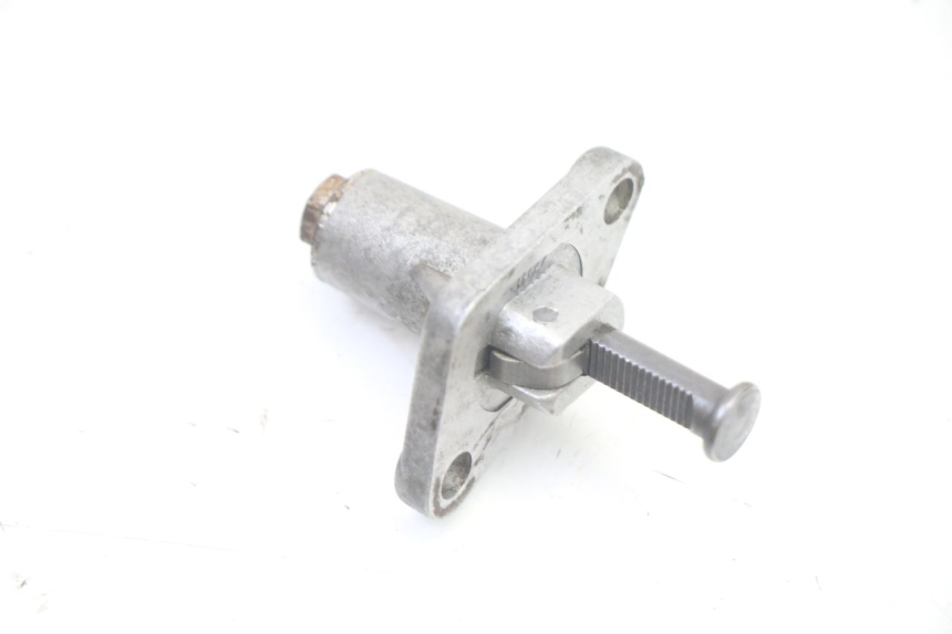 photo de SPANNER DISTRIBUTIEKETTING PEUGEOT V-CLIC VCLIC 50 (2007 - 2013) - Zoom op gebruiksstaat