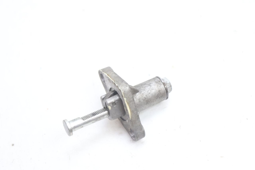 photo de SPANNER DISTRIBUTIEKETTING PEUGEOT V-CLIC VCLIC 50 (2007 - 2013) - Hoofdaanzicht