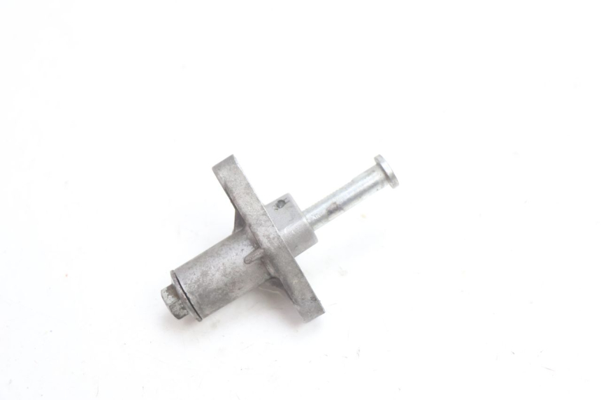 photo de SPANNER DISTRIBUTIEKETTING PEUGEOT V-CLIC VCLIC 50 (2007 - 2013) - Detail van het onderdeel
