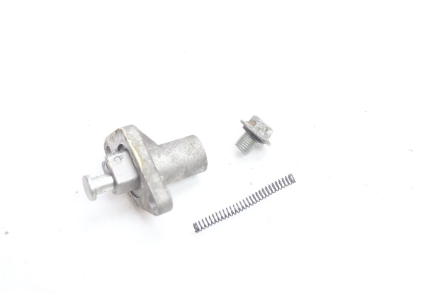 photo de SPANNER DISTRIBUTIEKETTING PEUGEOT V-CLIC VCLIC 50 (2007 - 2013) - Zoom op gebruiksstaat