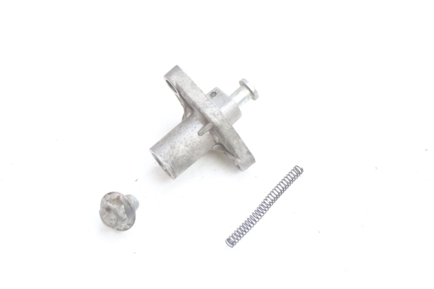 photo de SPANNER DISTRIBUTIEKETTING PEUGEOT V-CLIC VCLIC 50 (2007 - 2013) - Andere kijkhoek